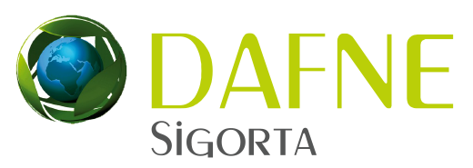 Groupama Sigorta - Tarım Sigortası | Dafne Sigorta Acentesi | Bakırköy Sigorta Acenteleri 